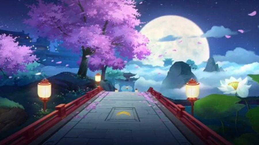 小猫钓鱼正版下载中文版